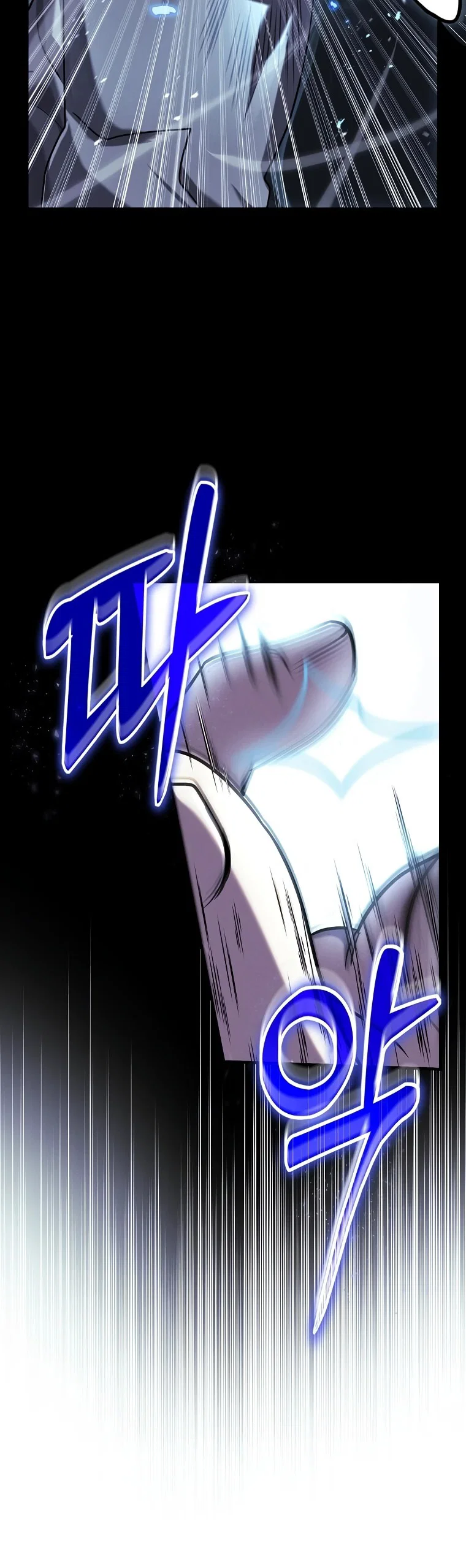 Read Создание мифического оружия вернувшимся гением игроком RU Manga Online