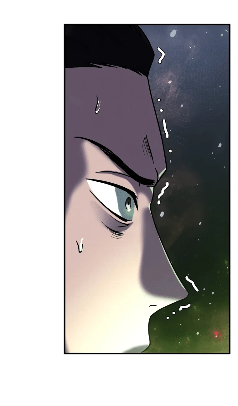 Read Создание мифического оружия вернувшимся гением игроком RU Manga Online