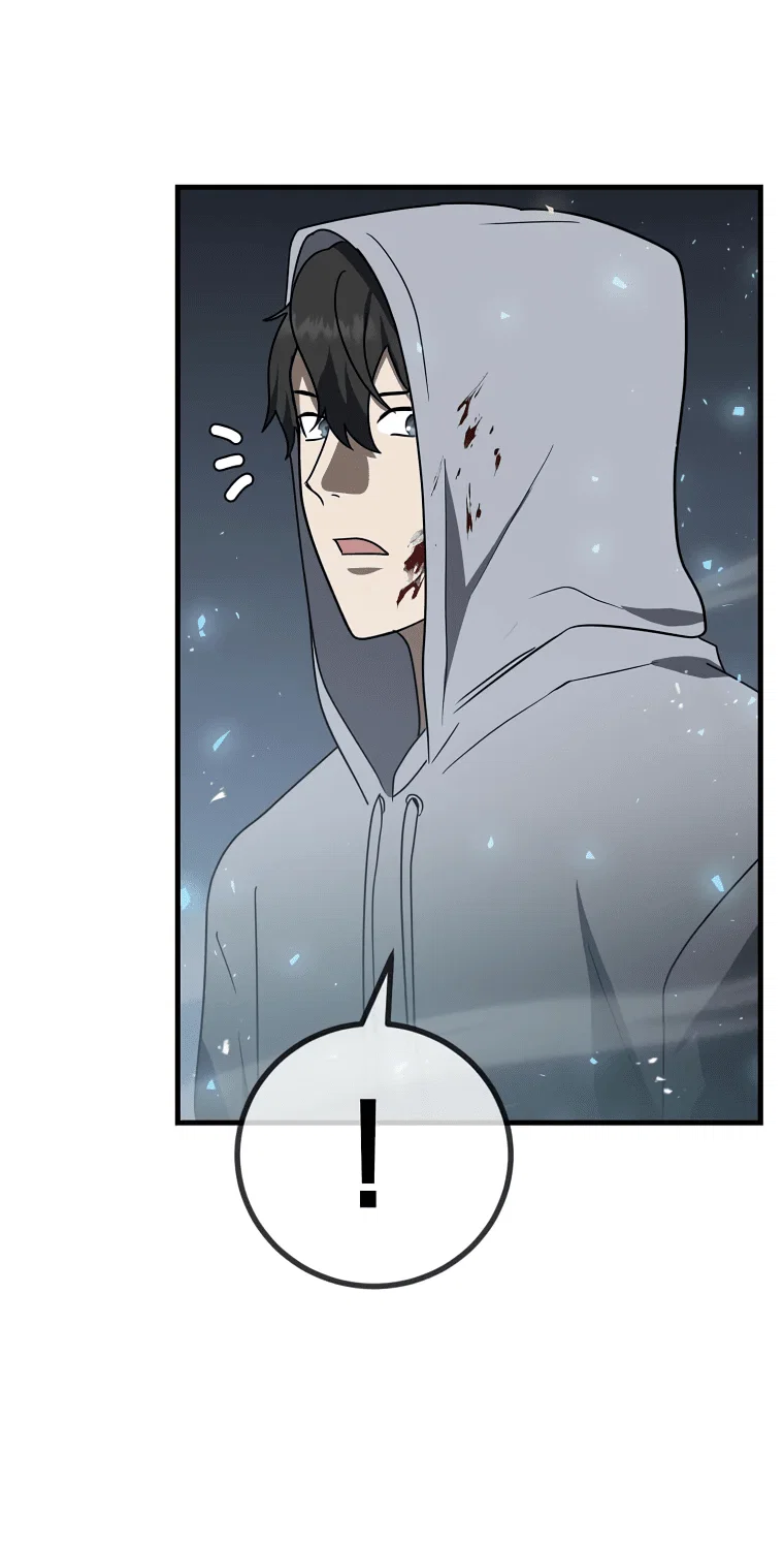 Read Создание мифического оружия вернувшимся гением игроком RU Manga Online
