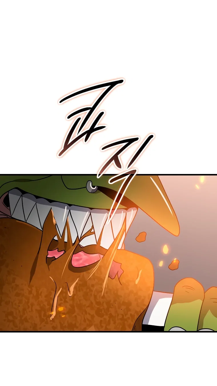 Read Создание мифического оружия вернувшимся гением игроком RU Manga Online