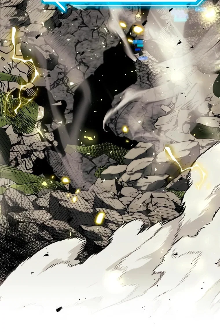 Read Создание мифического оружия вернувшимся гением игроком RU Manga Online