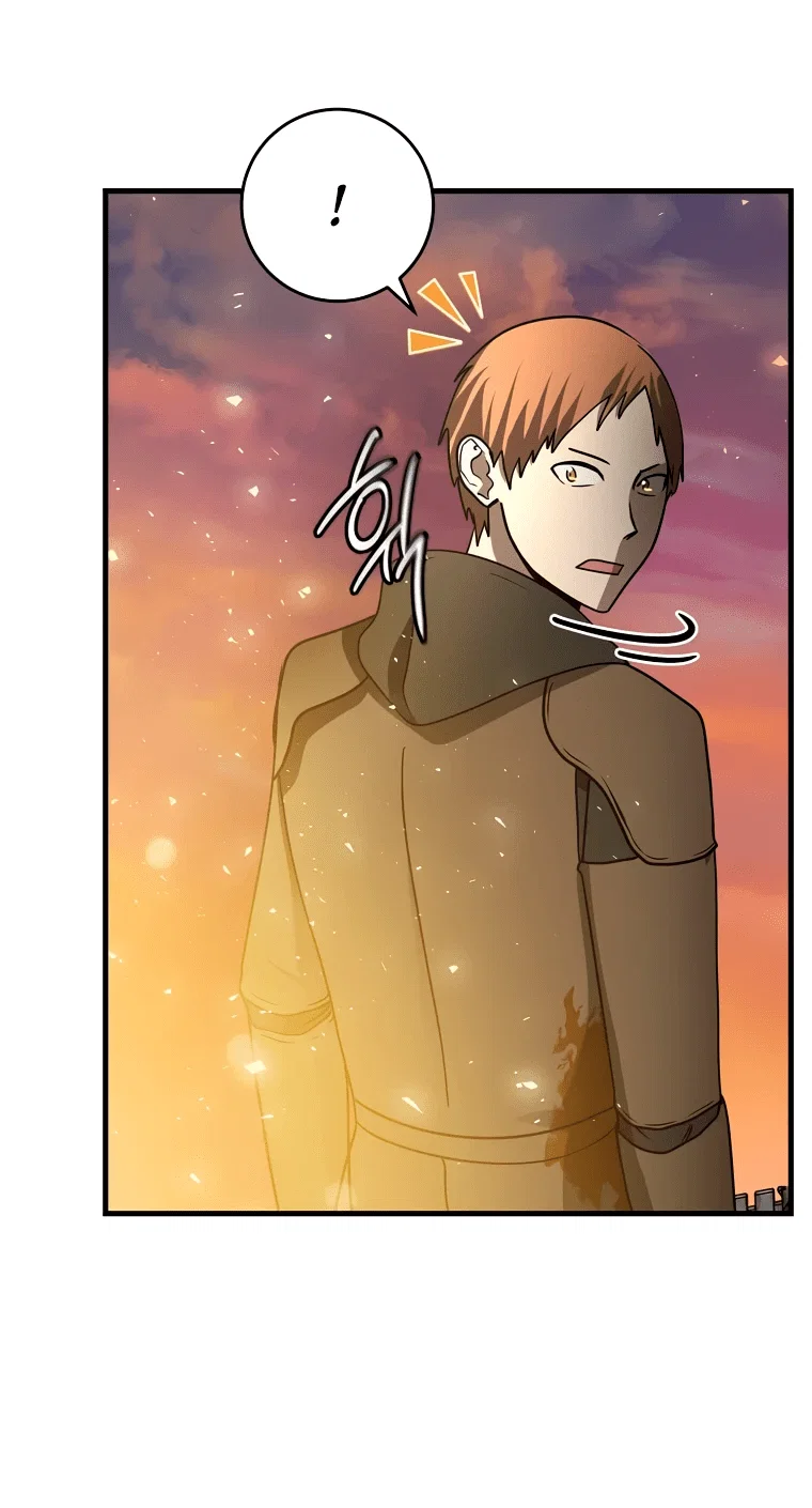 Read Создание мифического оружия вернувшимся гением игроком RU Manga Online