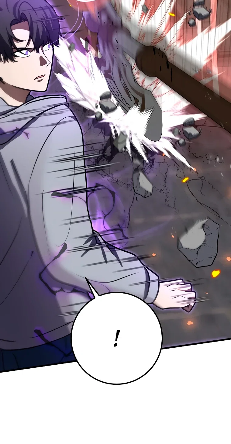 Read Создание мифического оружия вернувшимся гением игроком RU Manga Online