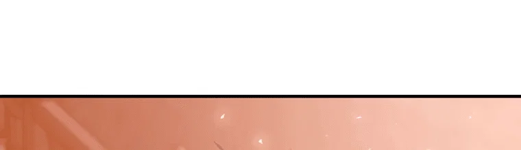 Read Создание мифического оружия вернувшимся гением игроком RU Manga Online