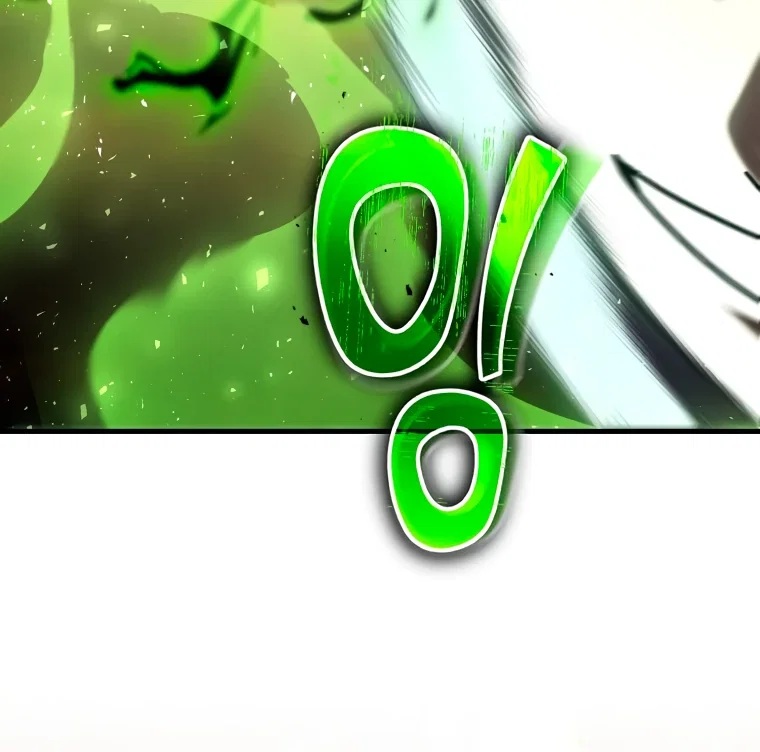 Read Создание мифического оружия вернувшимся гением игроком RU Manga Online