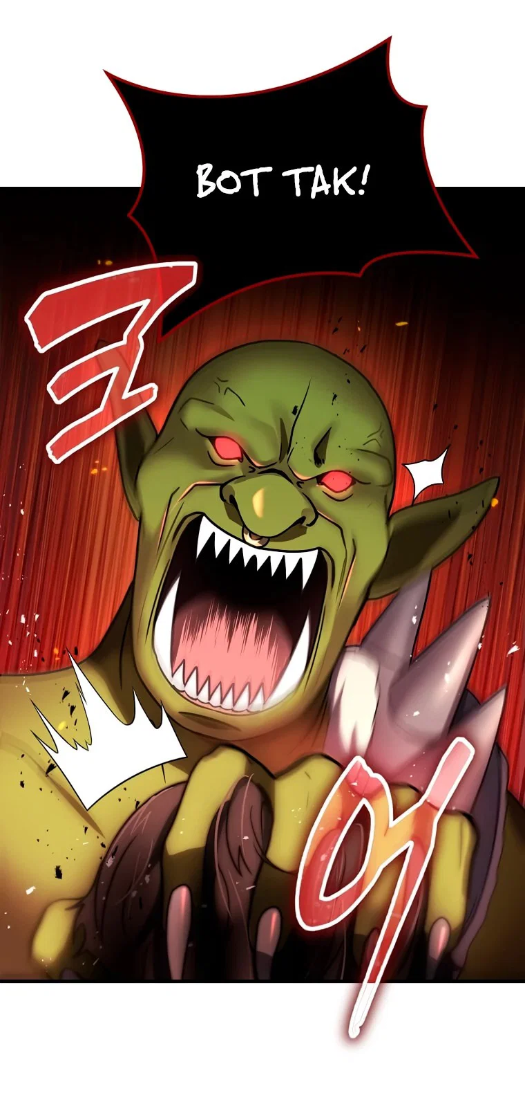 Read Создание мифического оружия вернувшимся гением игроком RU Manga Online