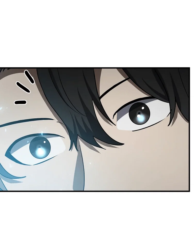 Read Создание мифического оружия вернувшимся гением игроком RU Manga Online
