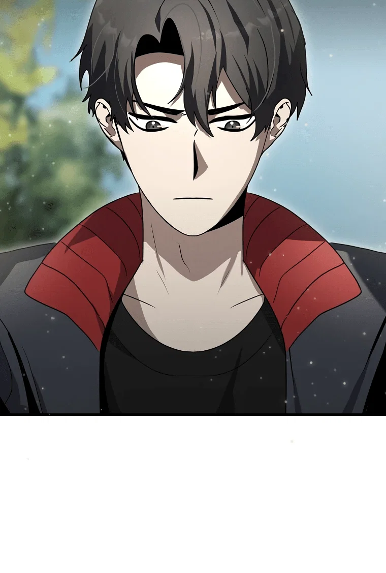 Read Создание мифического оружия вернувшимся гением игроком RU Manga Online