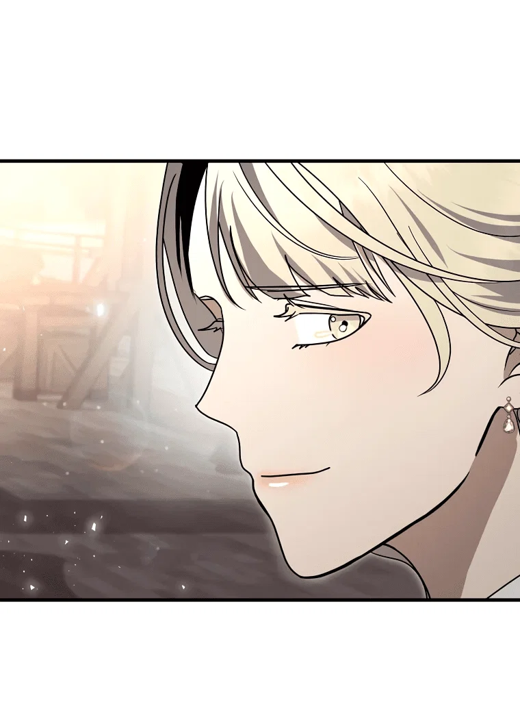 Read Создание мифического оружия вернувшимся гением игроком RU Manga Online