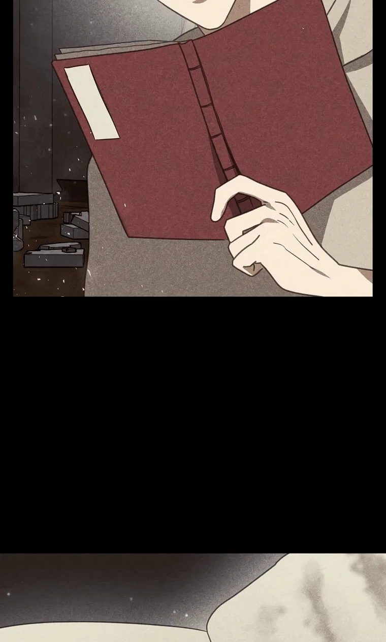 Read Создание мифического оружия вернувшимся гением игроком RU Manga Online