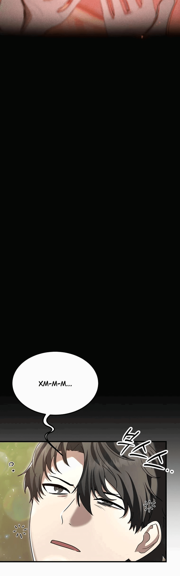 Read Создание мифического оружия вернувшимся гением игроком RU Manga Online