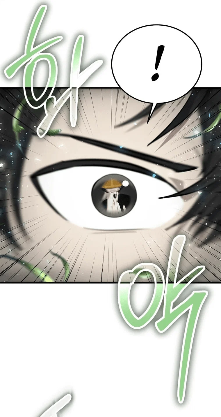 Read Создание мифического оружия вернувшимся гением игроком RU Manga Online