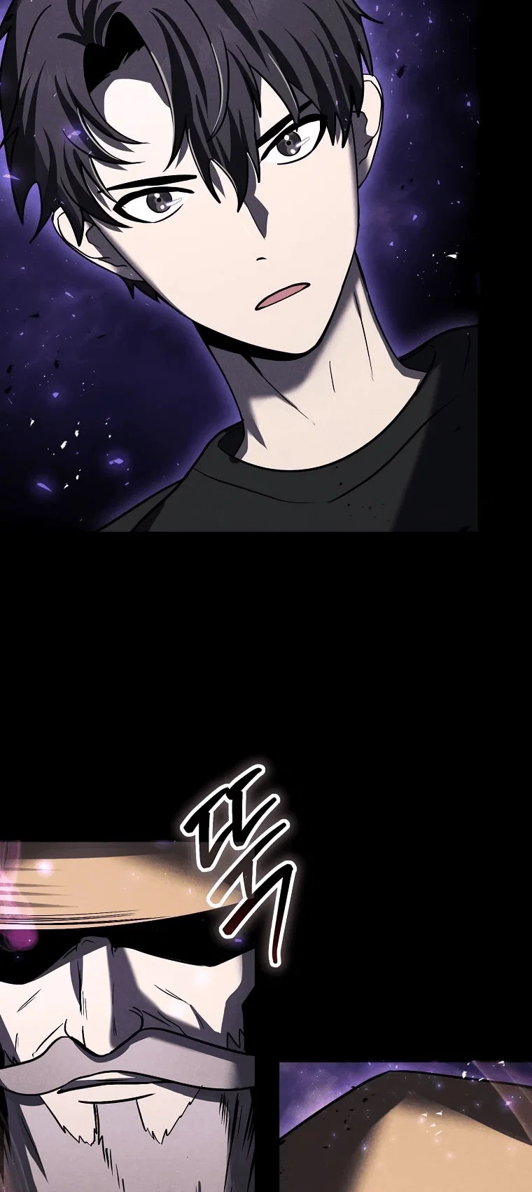 Read Создание мифического оружия вернувшимся гением игроком RU Manga Online
