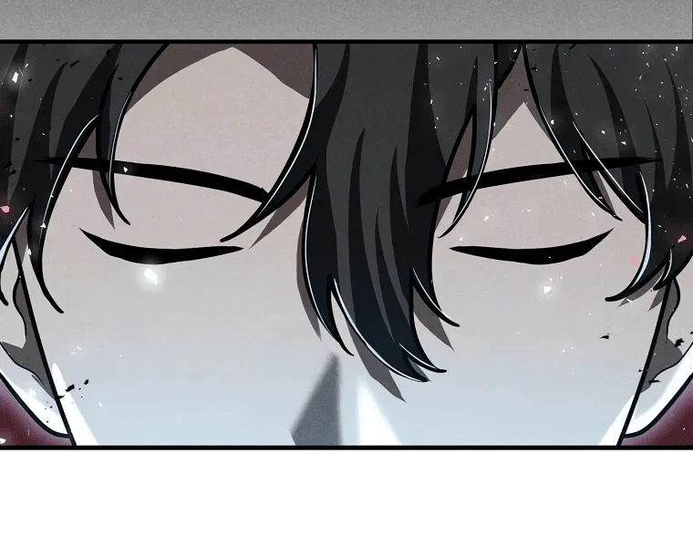 Read Создание мифического оружия вернувшимся гением игроком RU Manga Online
