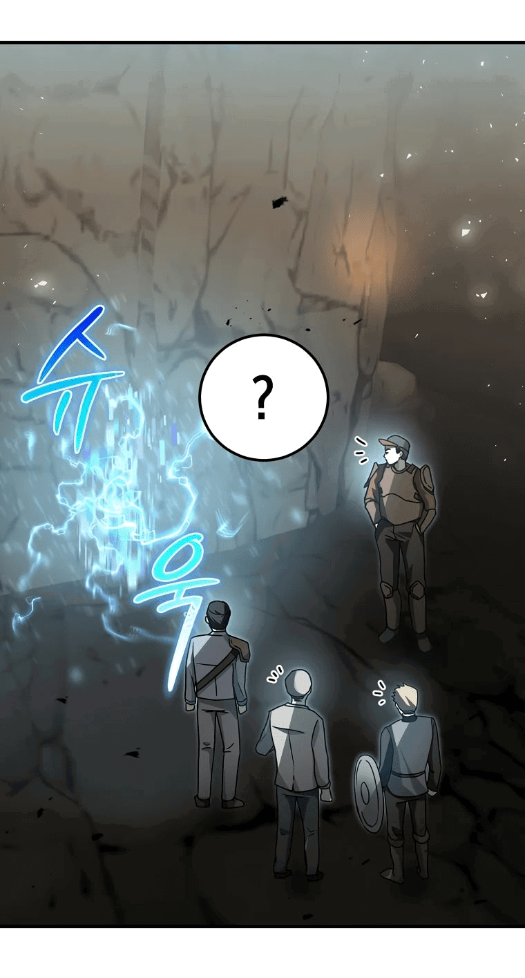 Read Создание мифического оружия вернувшимся гением игроком RU Manga Online
