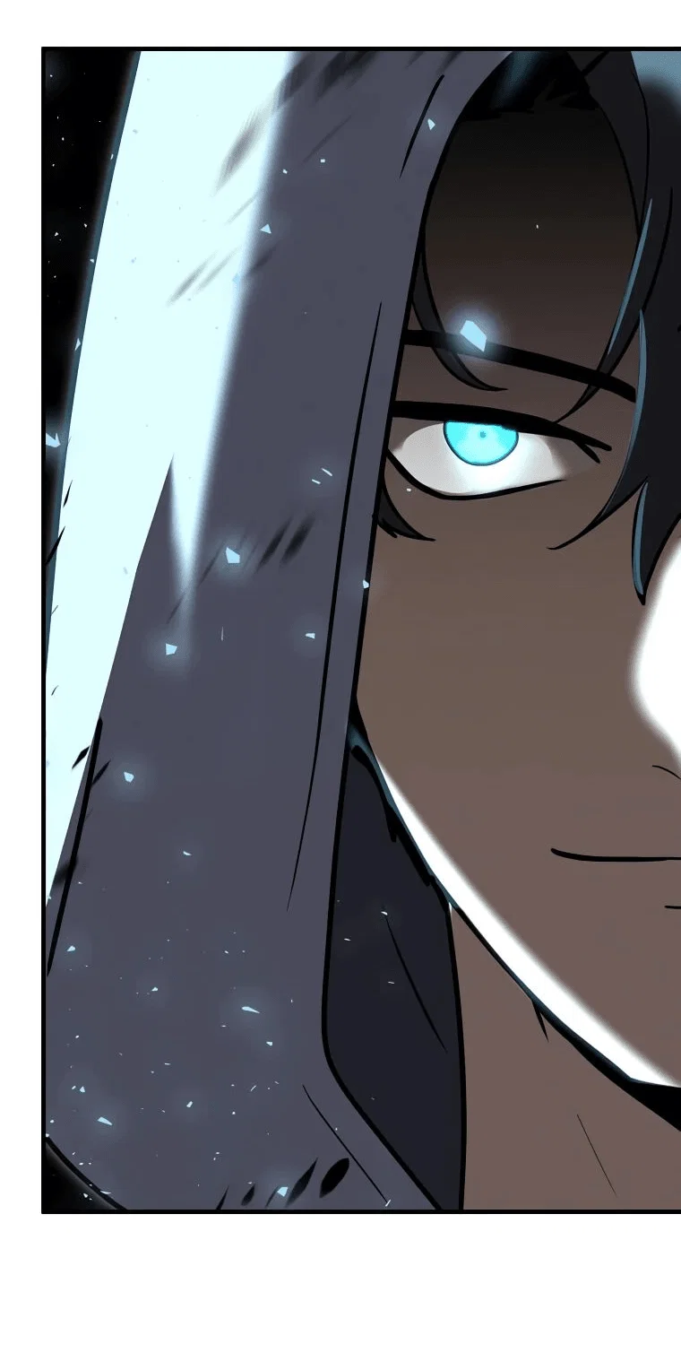 Read Создание мифического оружия вернувшимся гением игроком RU Manga Online