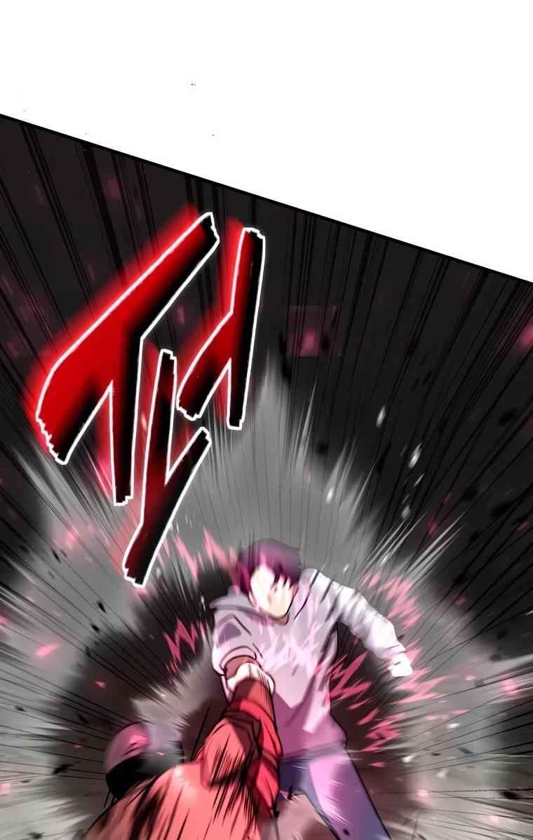 Read Создание мифического оружия вернувшимся гением игроком RU Manga Online
