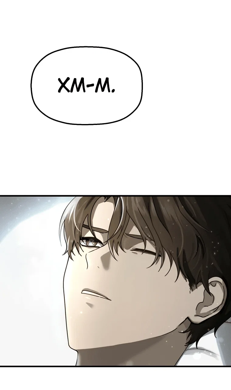 Read Создание мифического оружия вернувшимся гением игроком RU Manga Online