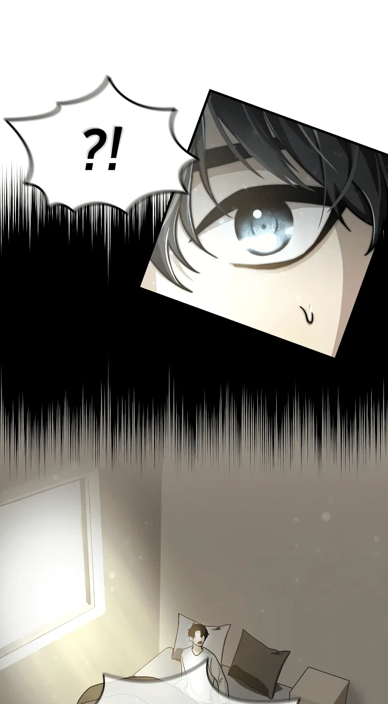 Read Создание мифического оружия вернувшимся гением игроком RU Manga Online