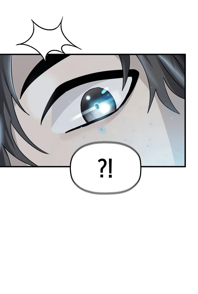 Read Создание мифического оружия вернувшимся гением игроком RU Manga Online