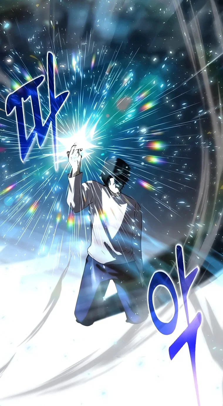 Read Создание мифического оружия вернувшимся гением игроком RU Manga Online