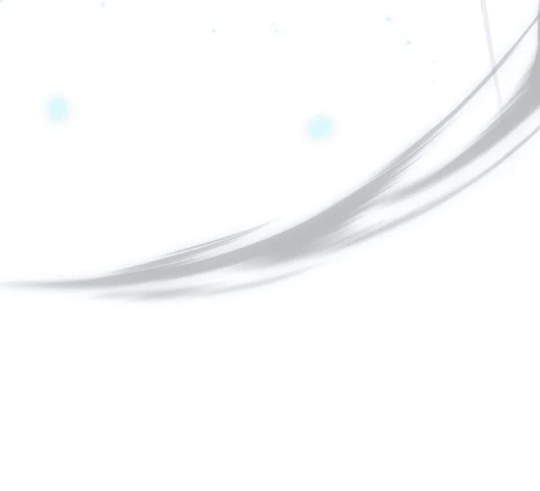 Read Создание мифического оружия вернувшимся гением игроком RU Manga Online