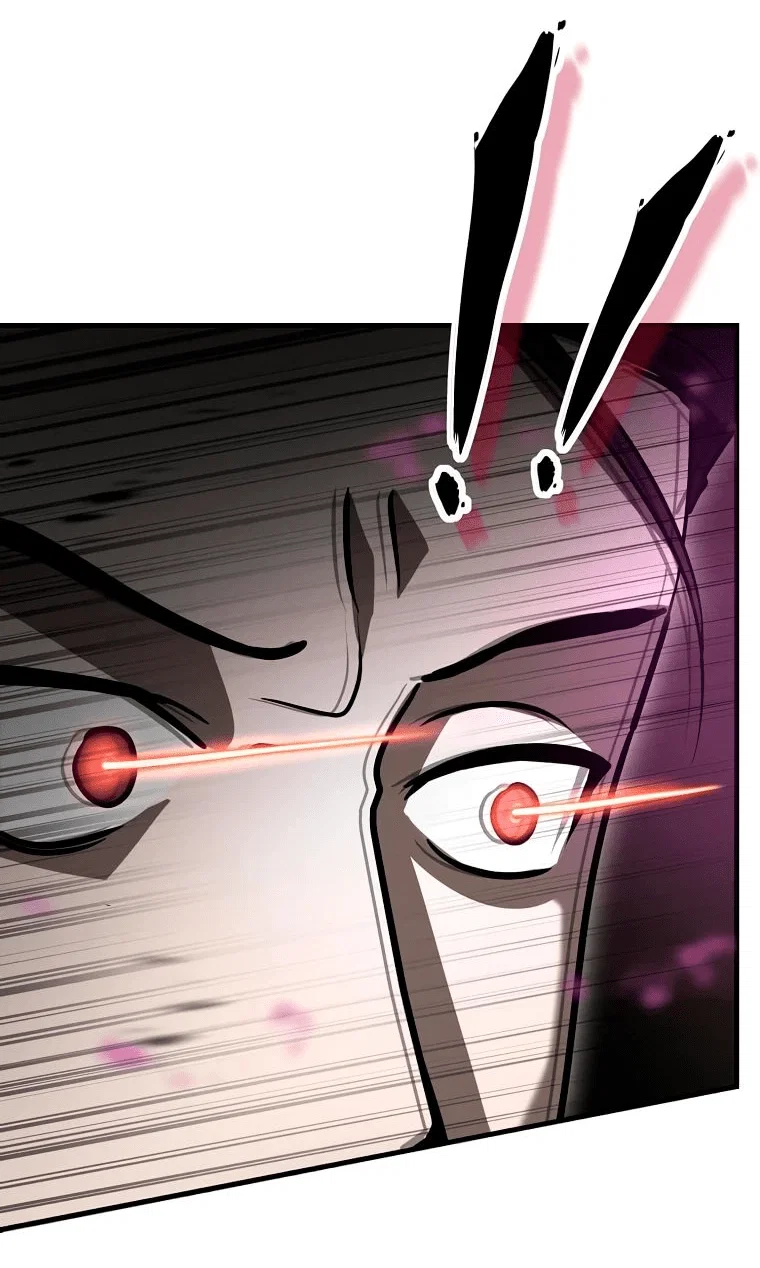 Read Создание мифического оружия вернувшимся гением игроком RU Manga Online