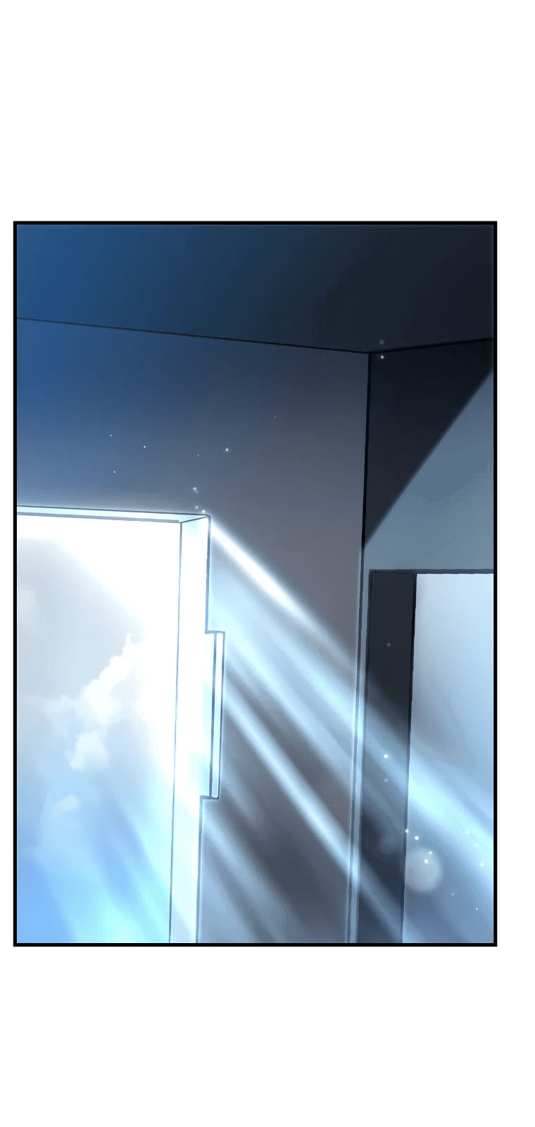 Read Создание мифического оружия вернувшимся гением игроком RU Manga Online