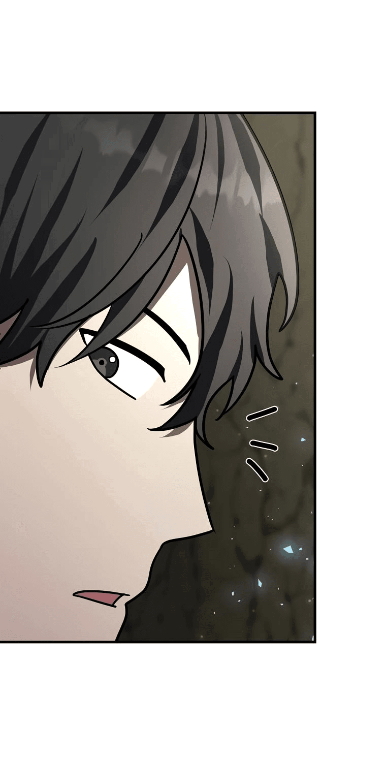 Read Создание мифического оружия вернувшимся гением игроком RU Manga Online