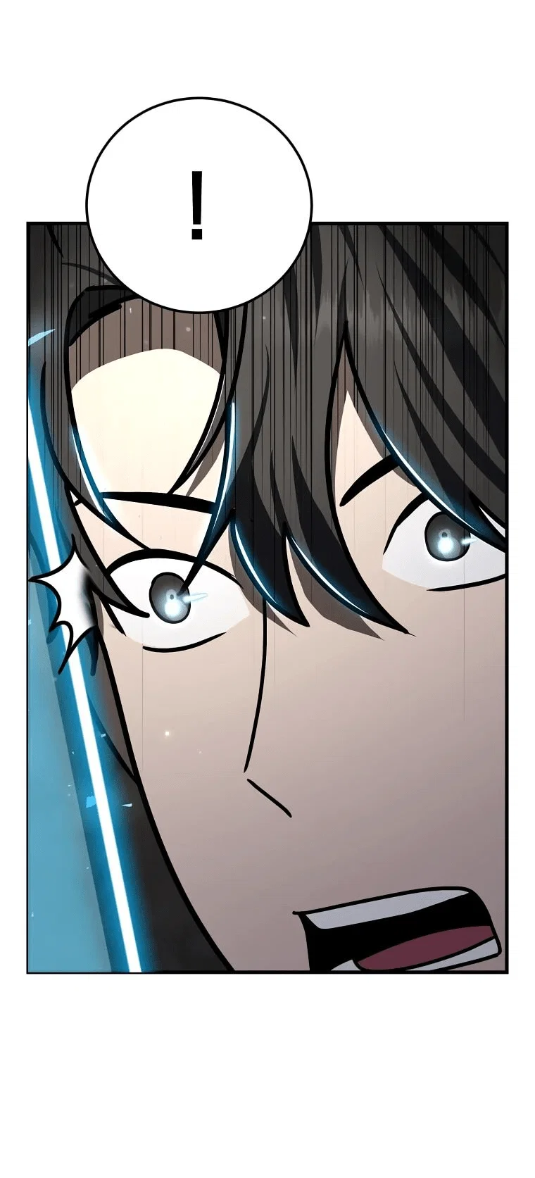 Read Создание мифического оружия вернувшимся гением игроком RU Manga Online