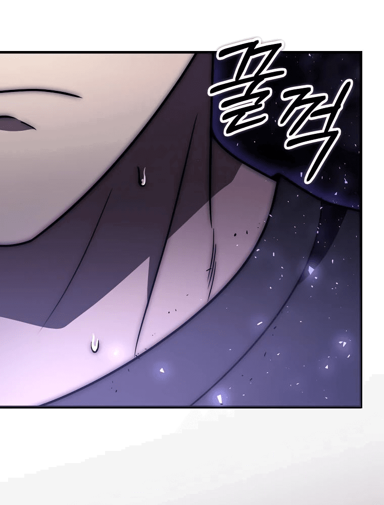 Read Создание мифического оружия вернувшимся гением игроком RU Manga Online
