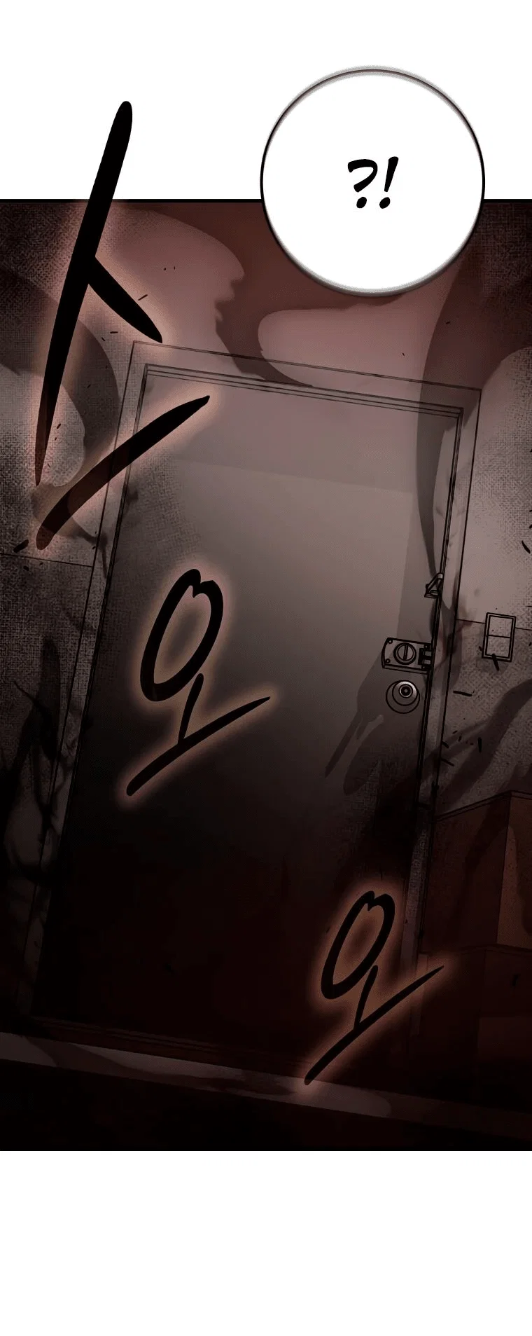 Read Создание мифического оружия вернувшимся гением игроком RU Manga Online