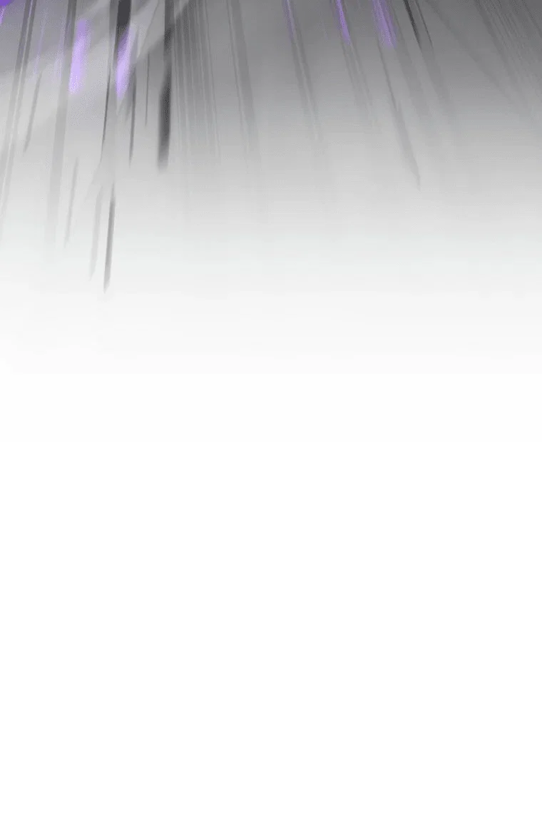 Read Создание мифического оружия вернувшимся гением игроком RU Manga Online