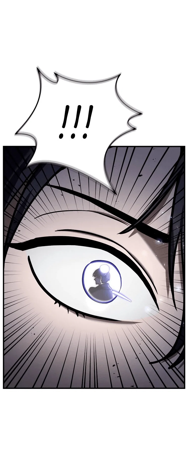 Read Создание мифического оружия вернувшимся гением игроком RU Manga Online