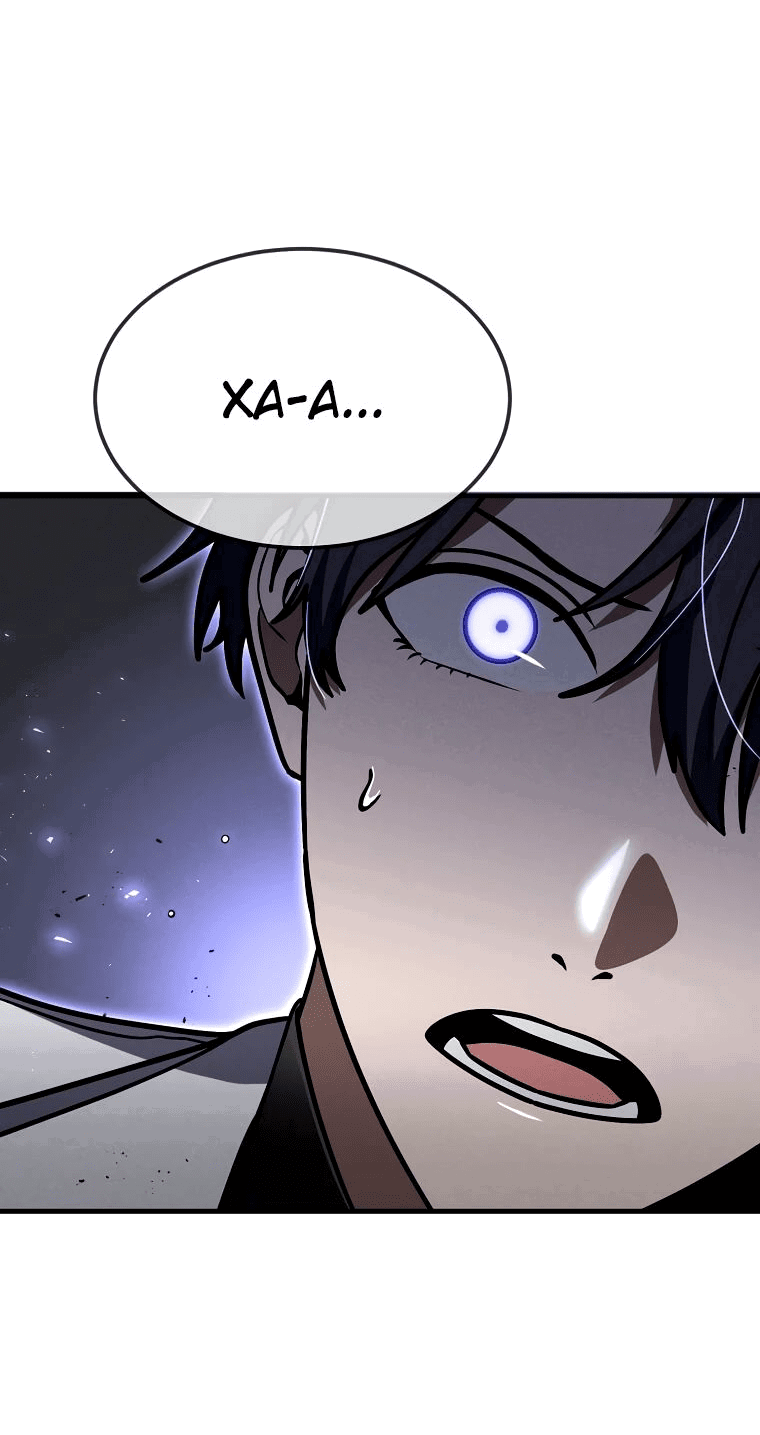 Read Создание мифического оружия вернувшимся гением игроком RU Manga Online