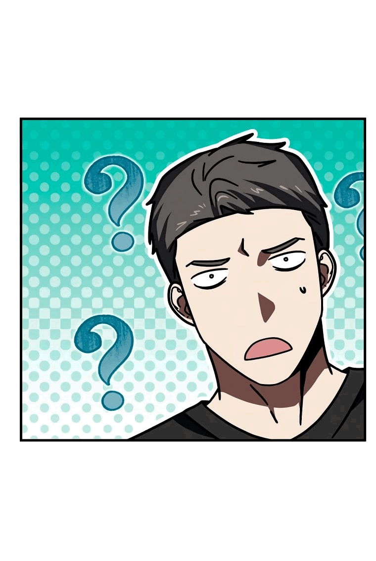 Read Создание мифического оружия вернувшимся гением игроком RU Manga Online