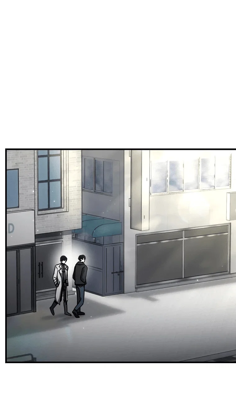 Read Создание мифического оружия вернувшимся гением игроком RU Manga Online