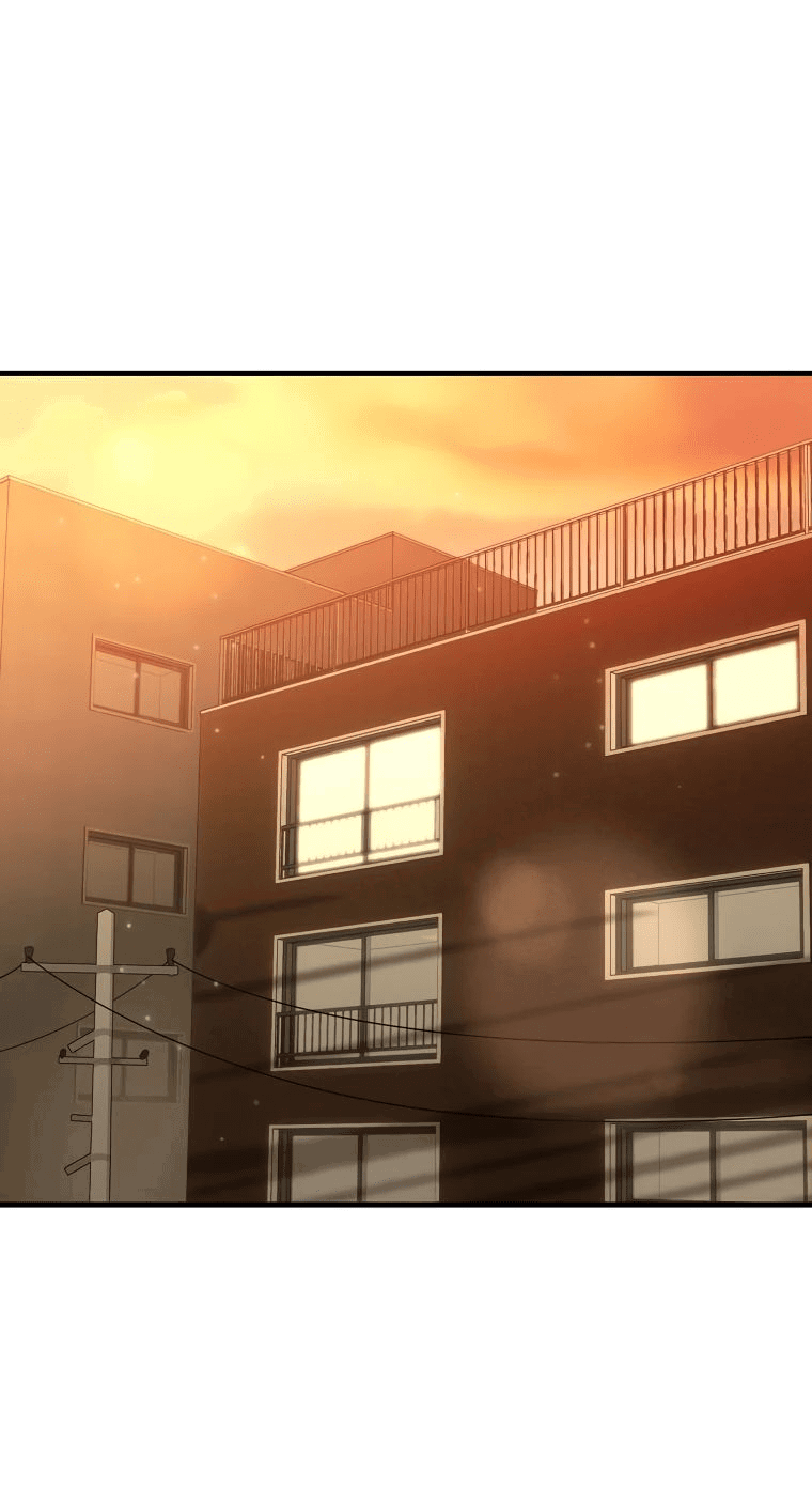 Read Создание мифического оружия вернувшимся гением игроком RU Manga Online