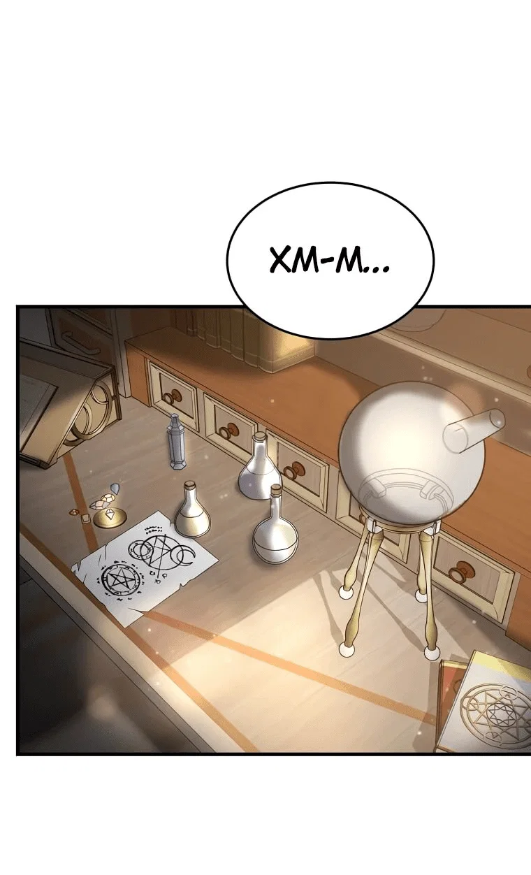 Read Создание мифического оружия вернувшимся гением игроком RU Manga Online