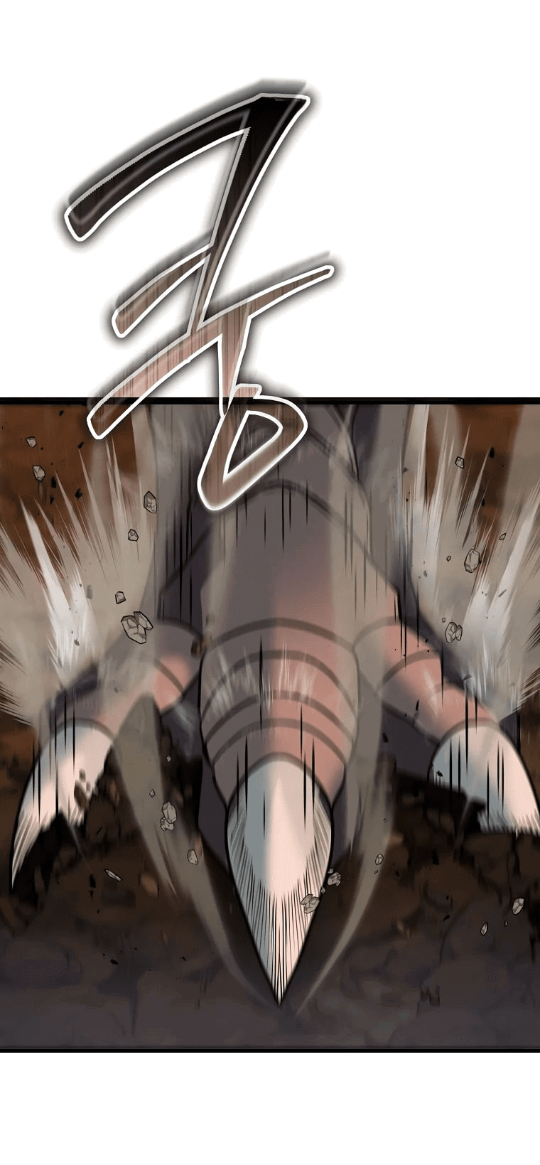 Read Создание мифического оружия вернувшимся гением игроком RU Manga Online