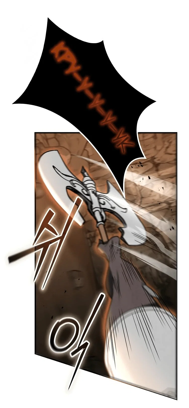 Read Создание мифического оружия вернувшимся гением игроком RU Manga Online