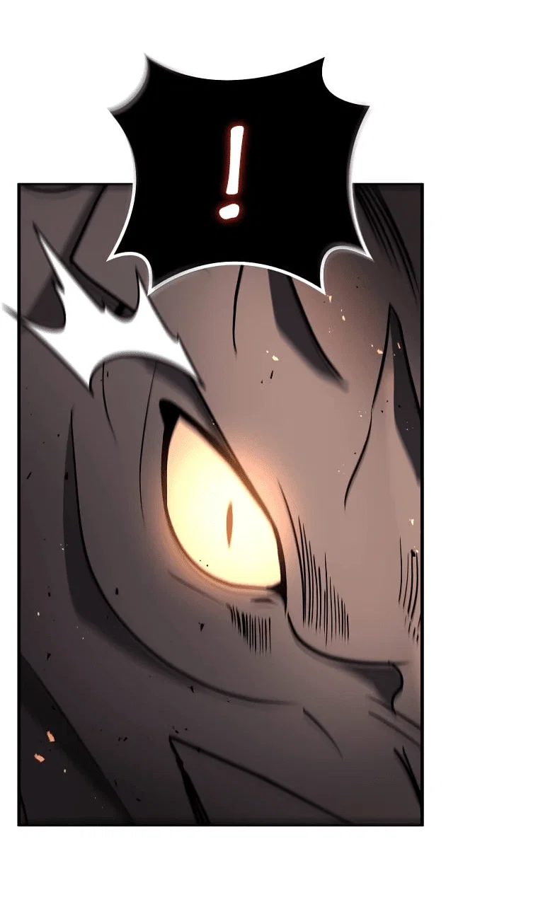 Read Создание мифического оружия вернувшимся гением игроком RU Manga Online
