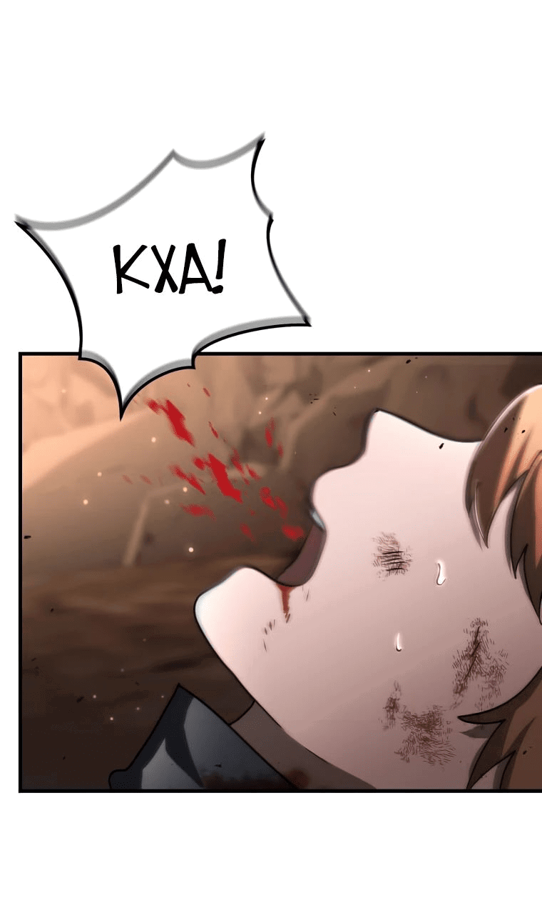 Read Создание мифического оружия вернувшимся гением игроком RU Manga Online