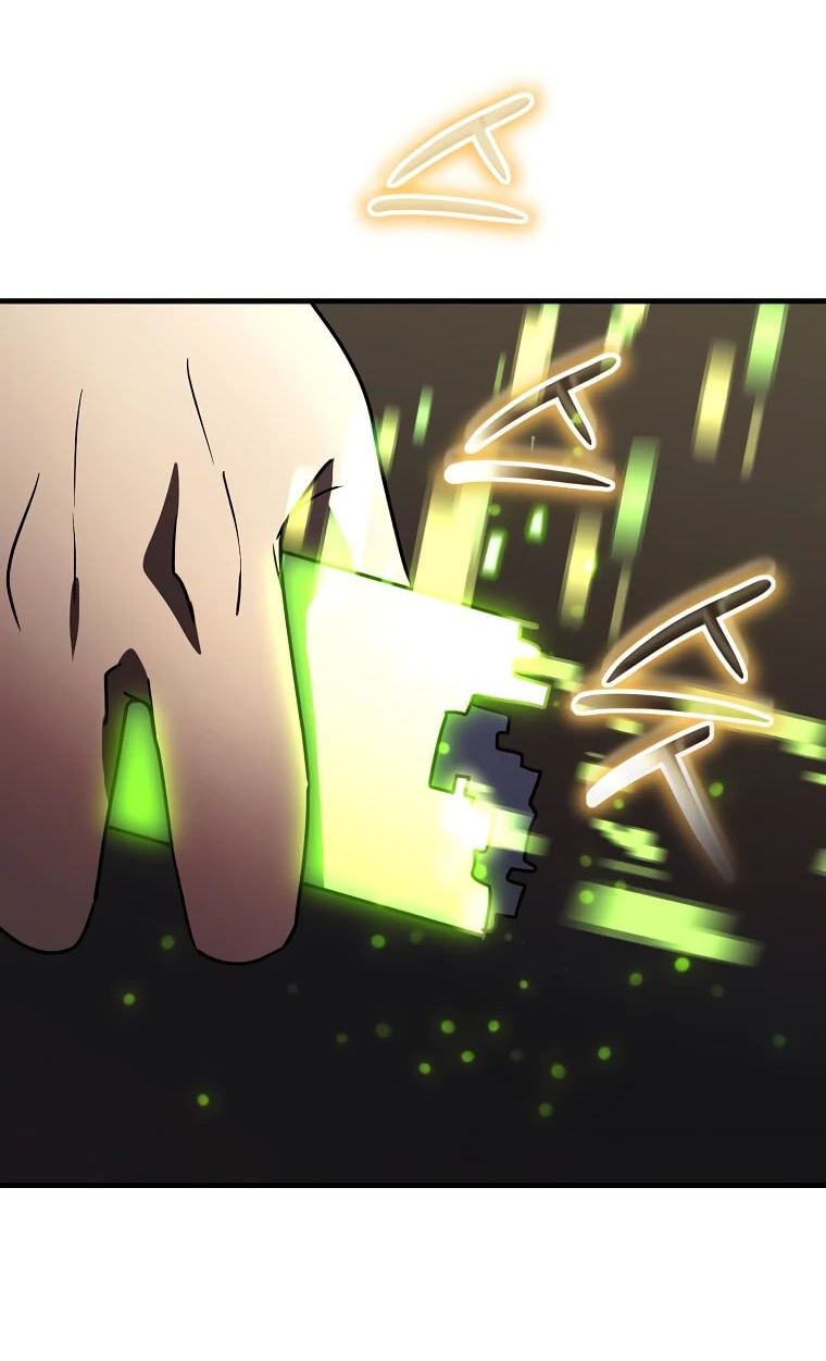 Read Создание мифического оружия вернувшимся гением игроком RU Manga Online