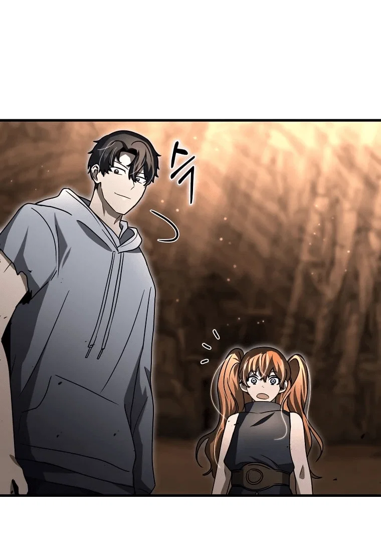 Read Создание мифического оружия вернувшимся гением игроком RU Manga Online