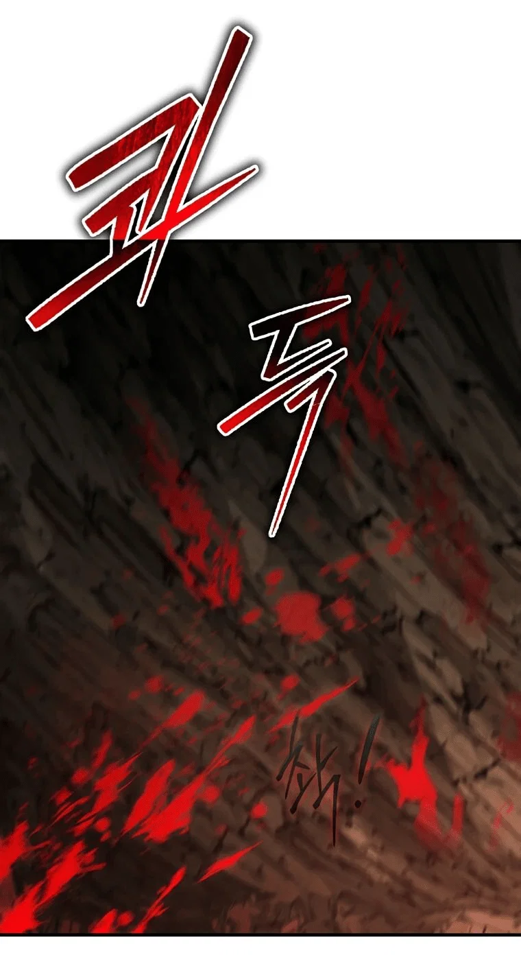 Read Создание мифического оружия вернувшимся гением игроком RU Manga Online