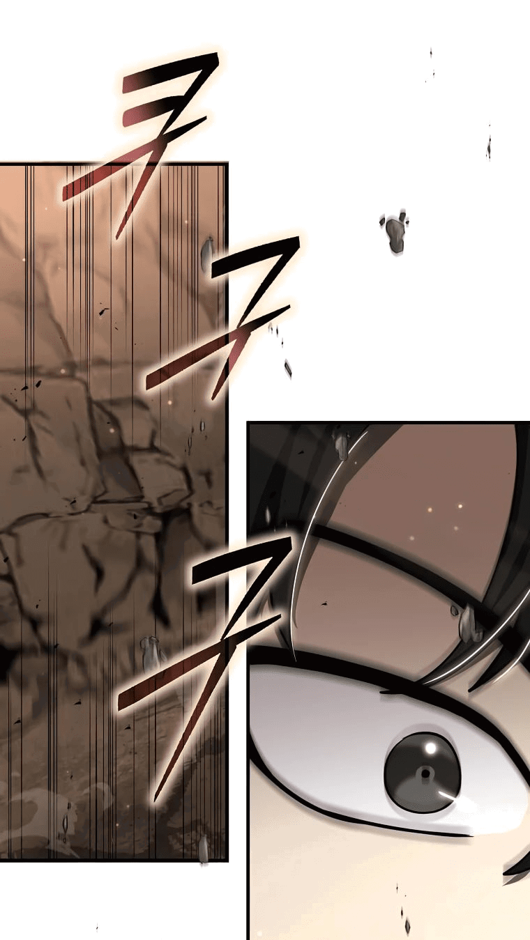 Read Создание мифического оружия вернувшимся гением игроком RU Manga Online