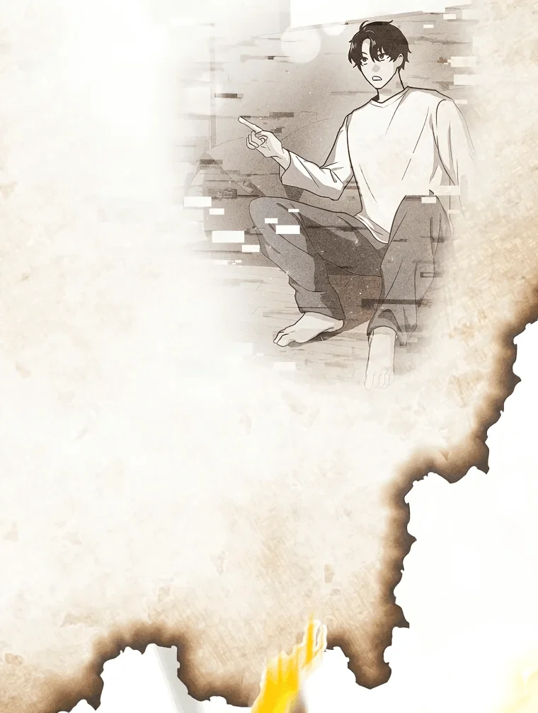 Read Создание мифического оружия вернувшимся гением игроком RU Manga Online