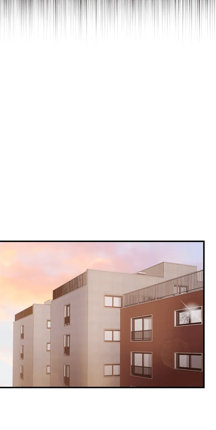 Read Создание мифического оружия вернувшимся гением игроком RU Manga Online