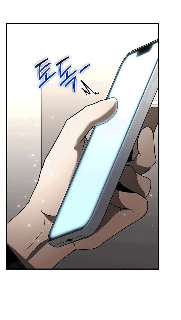 Read Создание мифического оружия вернувшимся гением игроком RU Manga Online